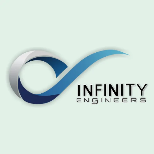 Infinity Engineers